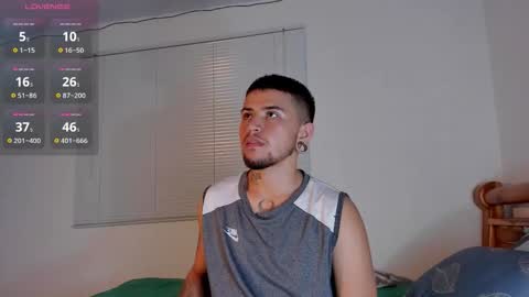 phil online show from November 29, 2025, 12:13 am