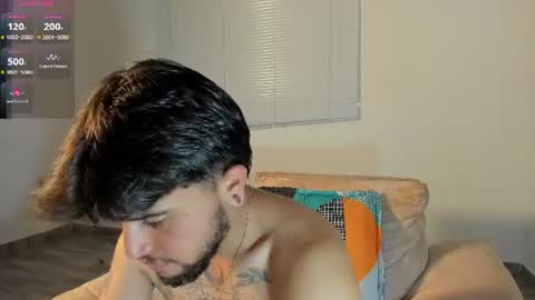 phil online show from June 17, 2026, 11:38 pm