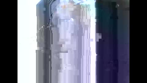 philipe777 online show from December 9, 2024, 3:44 pm