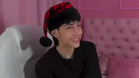 Snapshot of philipe_moonlight_ chatting on March 11, 2026, 3:56 am Phil. INDEPENDENT MODEL online show from March 11, 2026, 3:56 am