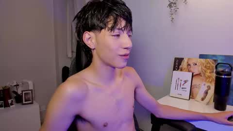 Snapshot of philipe_moonlight_ chatting on March 21, 2026, 3:44 am Phil. INDEPENDENT MODEL online show from March 21, 2026, 3:44 am