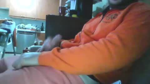 philipgreece online show from March 13, 2026, 5:03 am