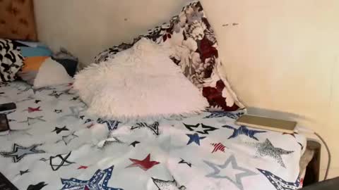 Snapshot of philipina_ally chatting on January 13, 2025, 5:55 am philipina_ally online show from January 13, 2025, 5:55 am