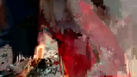 Snapshot of philipina_ally chatting on January 18, 2025, 6:45 am philipina_ally online show from January 18, 2025, 6:45 am