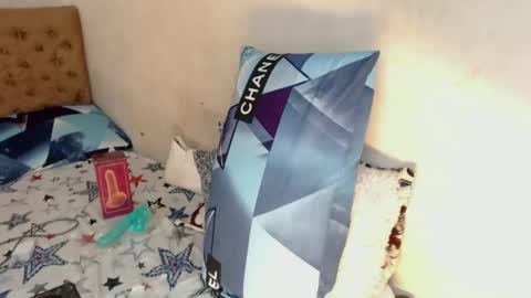 Snapshot of philipina_ally chatting on January 21, 2025, 4:54 am philipina_ally online show from January 21, 2025, 4:54 am