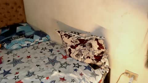 Snapshot of philipina_ally chatting on January 23, 2025, 3:05 am philipina_ally online show from January 23, 2025, 3:05 am