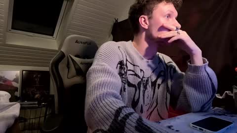 Snapshot of philipp_gtx chatting on February 2, 2025, 9:34 pm philipp_gtx online show from February 2, 2025, 9:34 pm