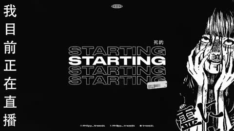 Snapshot of philipp_gtx chatting on March 22, 2026, 3:48 pm philipp_gtx online show from March 22, 2026, 3:48 pm