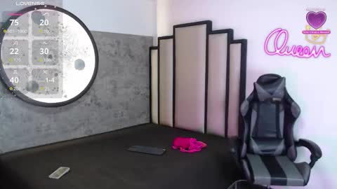 PHIL online show from February 21, 2026, 11:55 am