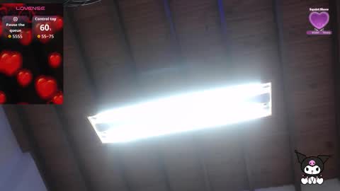 PHIL online show from March 5, 2026, 12:01 pm