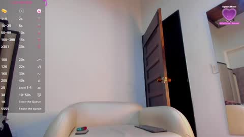 PHIL online show from March 12, 2026, 1:06 pm