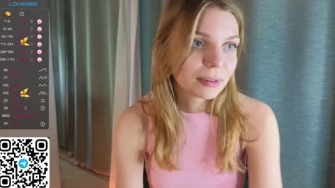 Hello guys Sweet Scarlett here NEXT LIVE  5AM 2 gmt online show from February 5, 2025, 8:14 pm
