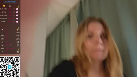 Hello guys Sweet Scarlett here NEXT LIVE  5AM 2 gmt online show from February 10, 2025, 12:08 am