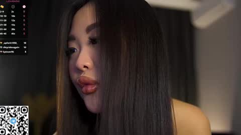 Hello guys Sweet Scarlett here NEXT LIVE  5AM 2 gmt online show from February 23, 2025, 12:05 pm