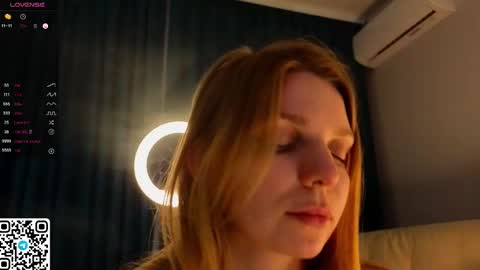 Hello guys Sweet Scarlett here NEXT LIVE  5AM 2 gmt online show from February 28, 2025, 12:10 am