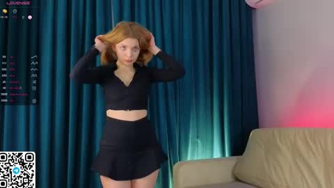 Hello guys Sweet Scarlett here NEXT LIVE  5AM 2 gmt online show from March 2, 2025, 5:04 pm