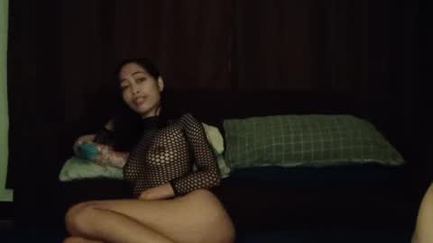 Snapshot of philippinas_white_man chatting on November 27, 2025, 8:00 pm Online at weekends Friday to Sunday online show from November 27, 2025, 8:00 pm