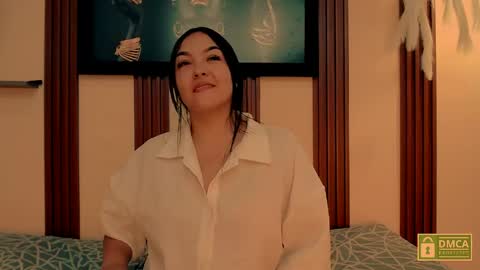 philippinesasian06 online show from May 17, 2026, 2:02 pm