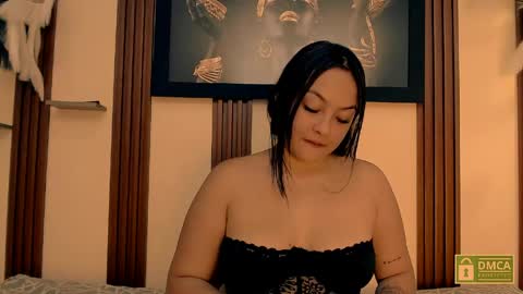 philippinesasian06 online show from May 18, 2026, 1:39 pm