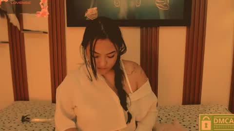 philippinesasian06 online show from June 15, 2026, 1:57 pm