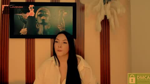 philippinesasian06 online show from June 21, 2026, 1:46 pm