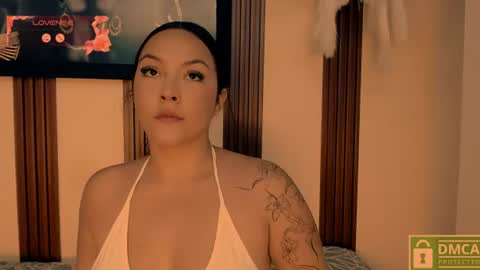 philippinesasian06 online show from June 29, 2026, 1:22 pm