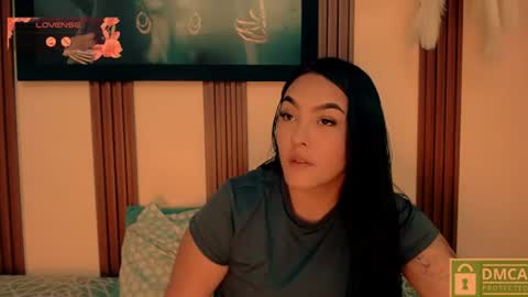 philippinesasian06 online show from July 1, 2026, 1:34 pm