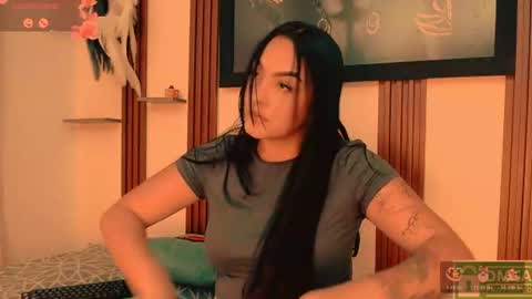 philippinesasian06 online show from July 6, 2026, 1:41 pm