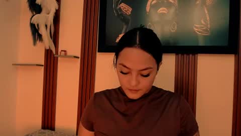 philippinesasian06 online show from July 13, 2026, 1:36 pm