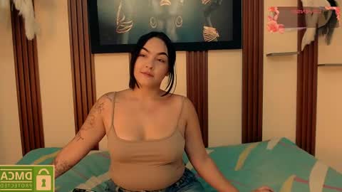philippinesasian06 online show from August 2, 2026, 1:53 pm