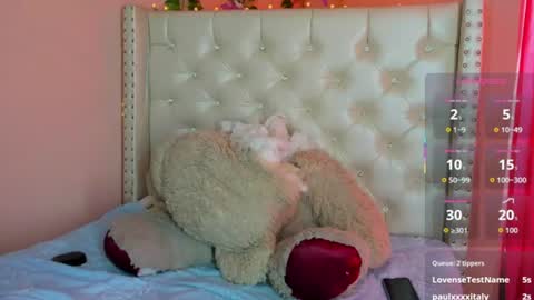 Snapshot of philippsx chatting on June 22, 2026, 8:50 pm PHILLIP online show from June 22, 2026, 8:50 pm