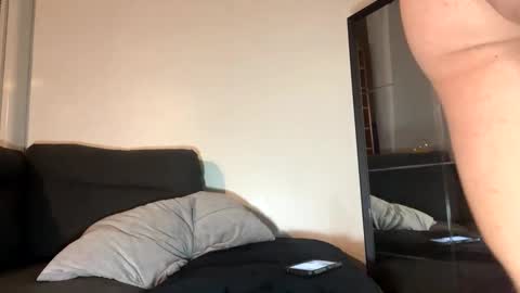 philiptzion online show from December 20, 2025, 9:49 am