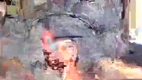 phill268 online show from February 9, 2026, 7:18 pm