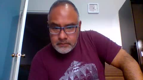 Snapshot of philldrake11406063 chatting on May 28, 2026, 5:21 pm Phill online show from May 28, 2026, 5:21 pm