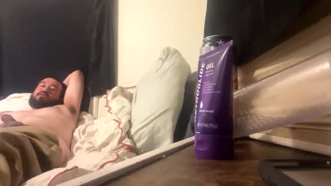 Snapshot of philli3_wh3elie chatting on October 22, 2025, 10:48 am philli3_wh3elie online show from October 22, 2025, 10:48 am