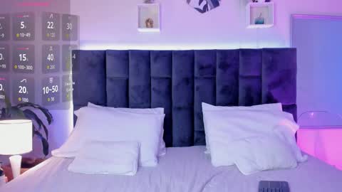 Snapshot of phillicious_ chatting on September 12, 2025, 10:21 pm Phillip online show from September 12, 2025, 10:21 pm