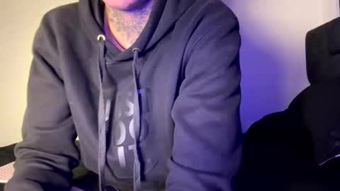 PHILLIP online show from January 14, 2026, 12:11 pm