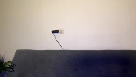 PHILLIP online show from February 1, 2026, 1:09 pm