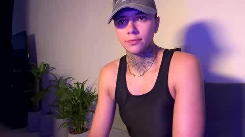 PHILLIP online show from February 3, 2026, 12:10 pm