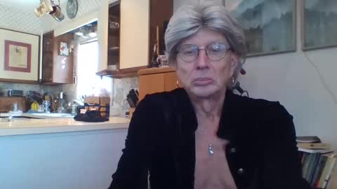 phillipa online show from January 22, 2025, 5:06 pm