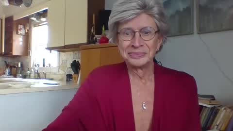 Snapshot of phillipa1023 chatting on February 2, 2025, 4:00 pm phillipa online show from February 2, 2025, 4:00 pm