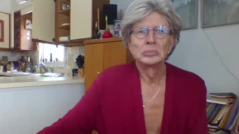 phillipa online show from February 9, 2025, 3:34 pm