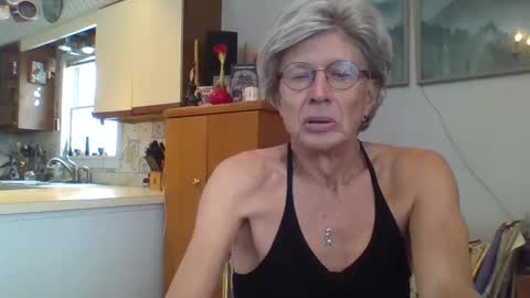 phillipa online show from February 20, 2025, 3:41 pm