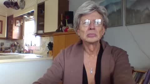 Snapshot of phillipa1023 chatting on March 2, 2025, 4:32 pm phillipa online show from March 2, 2025, 4:32 pm