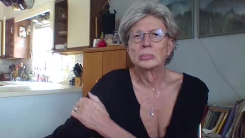 phillipa online show from March 9, 2025, 3:49 pm