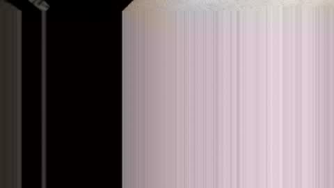 phillipdee online show from November 12, 2025, 7:35 pm