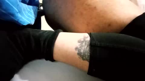 phillipdee online show from January 10, 2026, 11:56 am