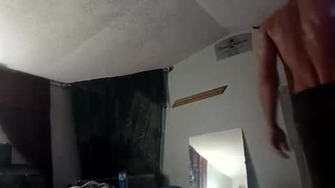 Snapshot of philliperotic69 chatting on March 29, 2026, 4:07 pm philliperotic69 online show from March 29, 2026, 4:07 pm