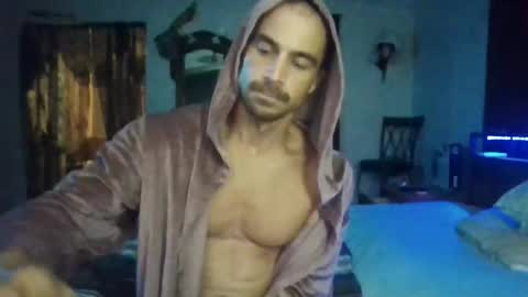 Snapshot of philliperotic69 chatting on May 27, 2026, 12:02 pm philliperotic69 online show from May 27, 2026, 12:02 pm