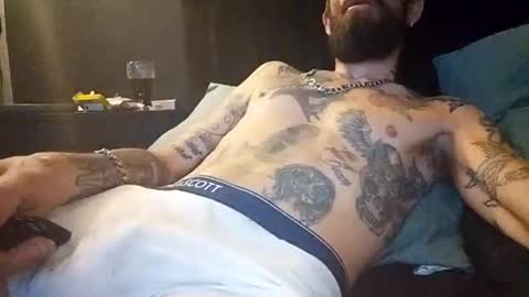 phillippacey1808 online show from May 5, 2026, 12:51 am